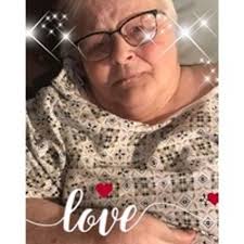 Shirley Ann Knight Obituary December 16, 2021