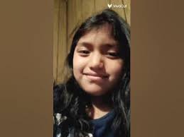 3 de diciembre de 2024