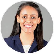 Meet the Team — Firefly Innovations: The Premier Public Health  Entrepreneurship Platform of CUNY SPH