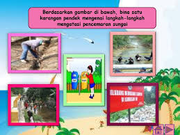 Dengan adanya teknologi moden, penapis udara telah dicipta dan. Tugasan Bmm 3105 Masuk Nama Nadhirah Binti Mohd Zain Ppt Download
