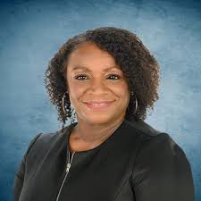 Cheryl Mcgee's Instagram, Twitter & Facebook