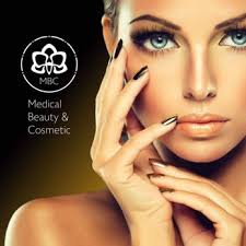 THE BEST 10 Medical Spas near MAUER, BADEN-WÜRTTEMBERG, GERMANY