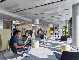 Check spelling or type a new query. Future Of Work
