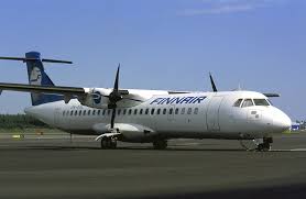 Aer lingus regional fleet atr 42 72 details and pictures. Atr 72 Military Wiki Fandom