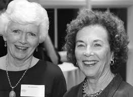 CHANGING LIVES AND THE WORLD