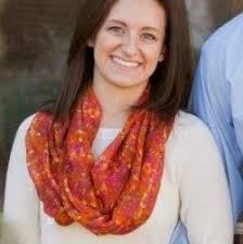 Friendship Junior High School