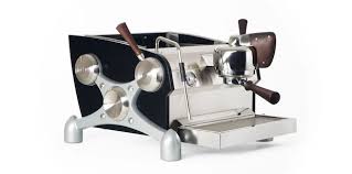 We did not find results for: The Best Pressure Profiling Espresso Machines Manual And Digital