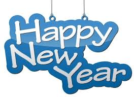 Happy New Year Happy New Happy New Year Newyear