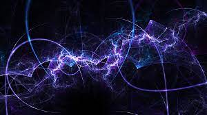 14539 views | 13288 downloads. Png Wallpapers Group 83