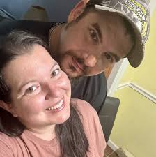 Kathy Howard and Greg Cave's Wedding Website