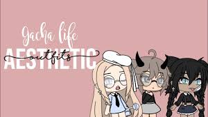 Aesthetic Outfit Ideas Gacha Life Largest Wallpaper Portal See more of •gacha life• outfit ideas for free on facebook.