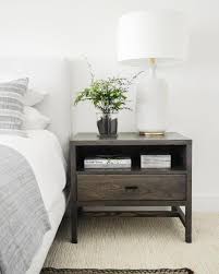Culloden Table Lamp Rustic Bedroom Design Simple Bedroom White Bedroom Design
