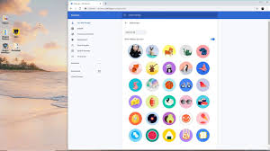 It works exactly like it does on google chrome. How To Create A Chrome Desktop Shortcut June 2020 Version 83 Google Chrome Profile Shortcut Youtube
