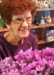 Cathy Sellers Obituary March 10, 2024