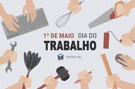 Reserve agora o seu voo com hotel junto com logitravel, aproveita as nossas ofertas de viagens e poupe! A Importancia De Se Ter Um Objetivo E Do Trabalho Em Nosso Dia A Dia