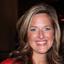 Laura Yelton's Instagram, Twitter & Facebook