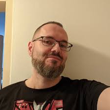 bluesky_social hey I made an account