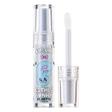 Esther Bunny Lip Serum
