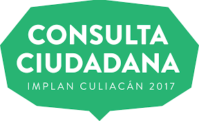 Aquí las respuestas a estas y otras dudas.✨ nota. Consulta Ciudadana 2017 Un Proceso Innovador Implan Culiacan