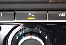 Car ac repair near me free estimate. Car Ac Air Conditioning Repair Services