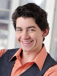 Ron Kiefer's Instagram, Twitter & Facebook