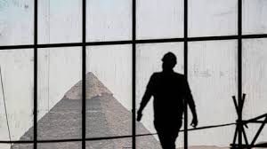 دار الإفتاء المصرية أنشئت في عام 1895م/ 1313هـ، تعد في طليعة المؤسسات الإسلامية التي تتحدث بلسان الدين الإسلامي في جمهورية مصر العربية وتدعم البحث الفقهي بين المشتغلين به في كل بلدان العالم الإسلامي؛ حيث تقو بدورها التاريخي والحضاري من خلال. Ù…ØµØ± Ø¯Ø§Ø± Ø§Ù„Ø¥ÙØªØ§Ø¡ ØªØ­Ø°Ù ÙØªÙˆÙ‰ Ø£Ø«Ø§Ø±Øª Ø¬Ø¯Ù„Ø§ ÙˆØ§Ø³Ø¹Ø§ Ø¨Ø¹Ø¯ Ø¯Ù‚Ø§Ø¦Ù‚ Ù…Ù† Ù†Ø´Ø±Ù‡Ø§ Rt Arabic