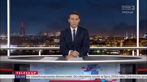 Wywiady z organizatorami i uczestnikami hakatonu poznań game jam 2014. Najpiekniejsze Wielkopolanki W Tv Wielkopolska Miss