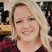 60+ "Fowler, Cpa" profiles