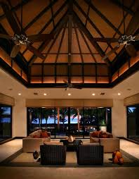 18 living room designs with vaulted ceiling. 10 High Ceiling Living Room Design Ideas