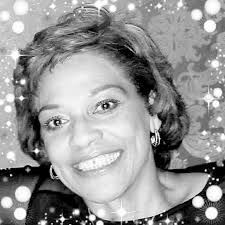 Buffalo Soldiers of America MC, Arizona Chapter is with Sheila Wright-Neal.