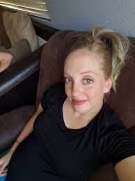 Hello from Palm Springs. #SassyTakeOver