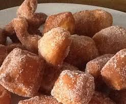 Krapfen Rezept Krapfen Backen Krapfen Rezept Brot Backen Rezept Einfach