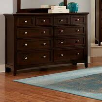 Beautiful statements for any home to enjoy for years to come. Cherry Wood Dresser Wayfair