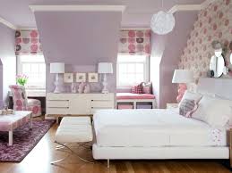 They should be still fun and cheerful but with great themes. Bedroom Theme Ideas Kids Girls Room Design Teenage Girl Teenager Best Teen Rooms Young Adults Adult Bac Ojj