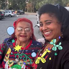 Wiregrass Honor Flight