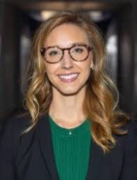 2025 MIAA Annual Convention & Business Meeting Education