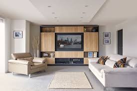 See more ideas about garage conversion, small garage, house design. Garage Conversion The Complete Guide Homebuilding