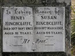 Are you seeking example tombstone quotes to put at the grave of your loved one? Ideas For Catholic Headstone Inscriptions