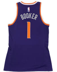 .black jersey phoenix suns jersey swingman fanatics version size s m l xl xxl xxxl player: Nba Phoenix Suns Women S Devin Booker Nike Swingman Jersey Icon Edition Purple Official Phoenix Suns Store Suns Gear Apparel