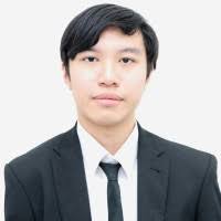 Benjamin Jason Tantra