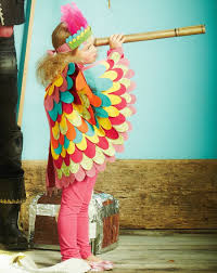 Diese windpuppen sind einzigartig, originell und lustig. Papagei Flugel Und Kopfschmuck 01 2013 154 Anleitungen Bekleidung Mode Zum Selbernahen Tierkostum Kinder Kostume Papagei Kostum Selber Machen