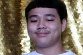 Fundraiser by Timmy Nop : KYLE MEL