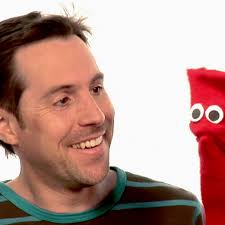 Clips (Teil 1) · David and Red