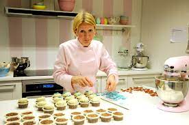 She also competed on the first season of hele norge baker. Villa Perlesukker Har Stengt Dorene