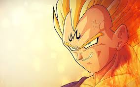 Check spelling or type a new query. Vegeta Hd Fondos De Pantalla Descarga Gratuita Wallpaperbetter