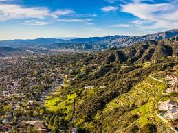 (santa barbara) hide this posting restore restore this posting. Road Trip From San Diego To Santa Barbara Lazytrips