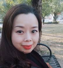 国际导师| Leonie Sullivan “思维编织”网络小组招募_手机搜狐网