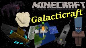 This is a guide showing you how to make a working rocket ship in minecraft with no mods. 5 Best Space Mods In Minecraft