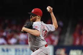 Check spelling or type a new query. Cincinnati Reds Wallpapers