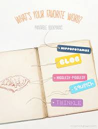 Rechtsbehelfsfrist wurde für einen änderungsantrag nicht genutzt. How To Make A 2 Sided Bookmark In Word How To Design And Print Your Own Bookmarks